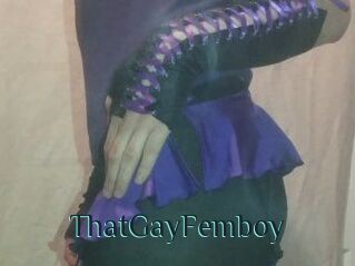 ThatGayFemboy