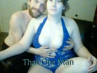 That_One_Man