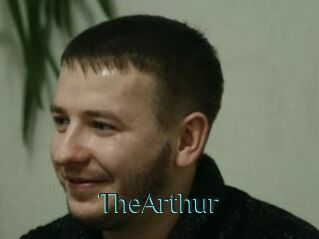 TheArthur
