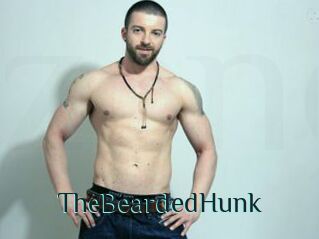TheBeardedHunk