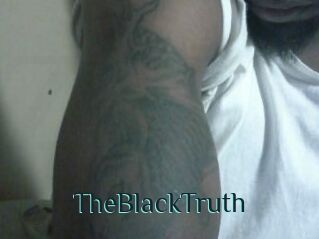 TheBlackTruth
