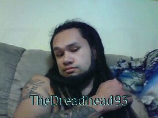 TheDreadhead93