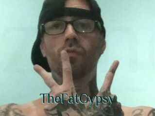 TheFatGypsy