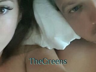 TheGreens