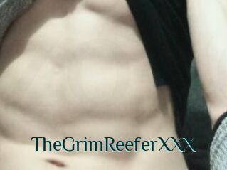 TheGrimReeferXXX