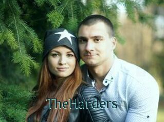 TheHarders
