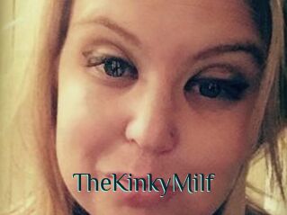 TheKinkyMilf