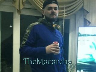 TheMacarena