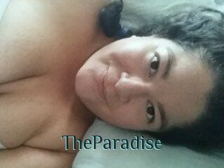 TheParadise