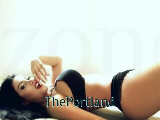 ThePortland