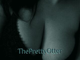 ThePrettyOtter