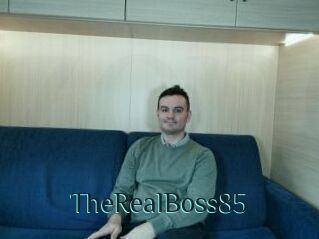 TheRealBoss85
