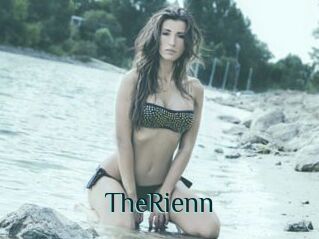 TheRienn