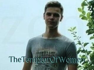 The_Tempter_Of_Women