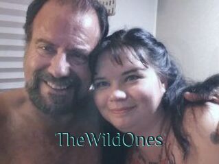 TheWildOnes