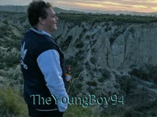 TheYoungBoy94