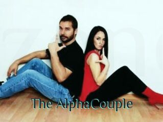 The_AlphaCouple