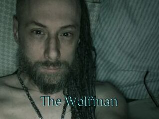 The_Wolfman