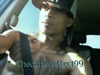 Thecartereffect99