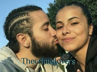 Thecrimelovers
