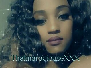 ThelmaraciouseXXX
