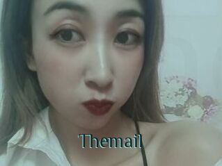 Themail