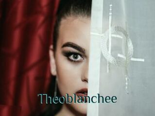 Theoblanchee