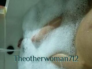 Theotherwoman712