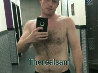 Therealsam