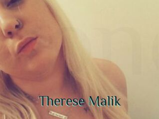 Therese_Malik