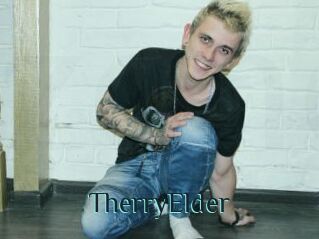 TherryElder