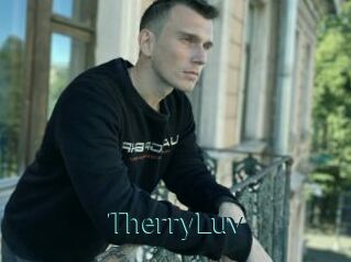 TherryLuv
