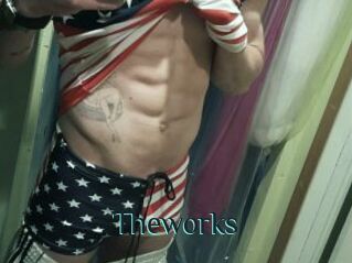 Theworks