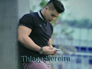 Thiago_Pereira