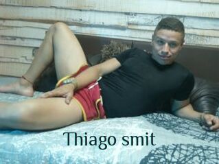 Thiago_smit