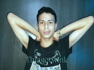 Thiagotwink