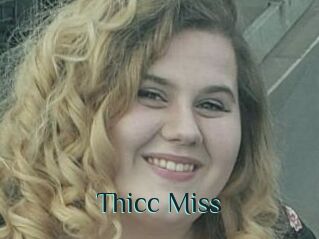 Thicc_Miss