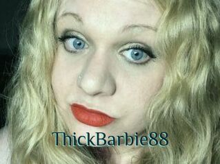 ThickBarbie88