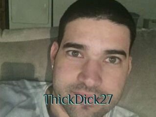ThickDick27