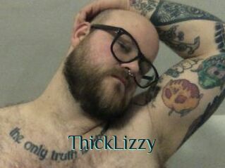 ThickLizzy