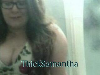 Thick_Samantha