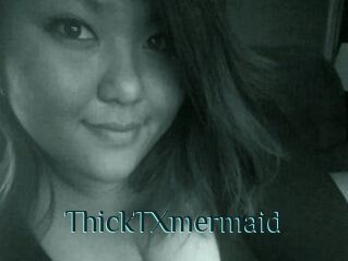 ThickTX_mermaid
