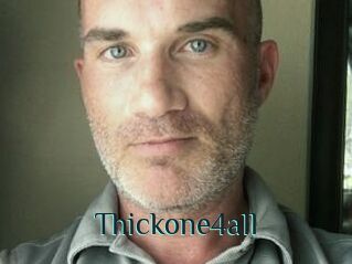 Thickone4all