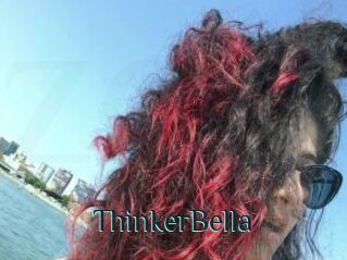 ThinkerBella