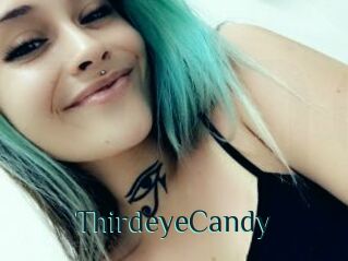 ThirdeyeCandy