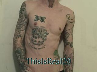 ThisIsReal29
