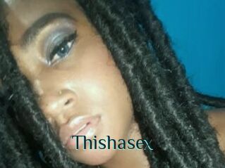 Thishasex