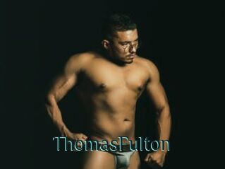ThomasFulton