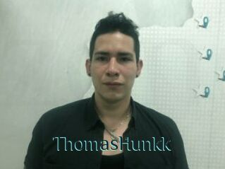 ThomasHunkk