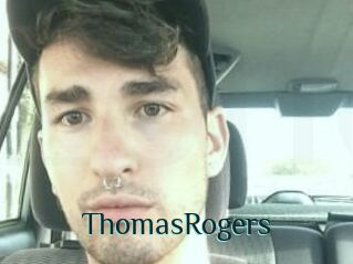 Thomas_Rogers